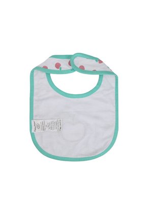 FI148HO66XCBCO-4354383