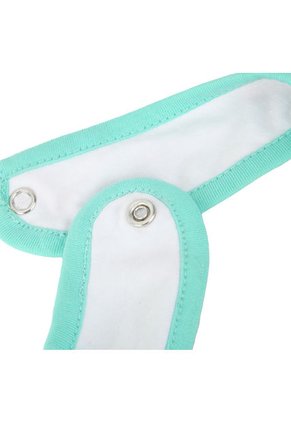 FI148HO66XCBCO-4354383