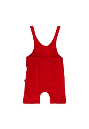 FI148AT77DGKCO-4107704