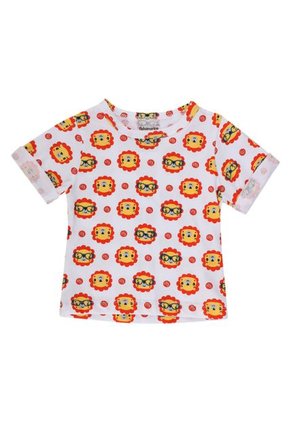 FI148AT77DGKCO-4107704