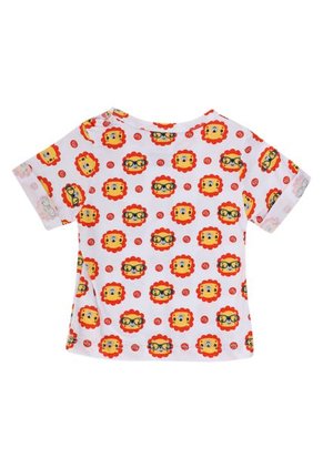 FI148AT77DGKCO-4107704