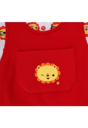 FI148AT77DGKCO-4107704