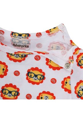 FI148AT77DGKCO-4107704