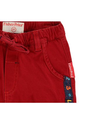 FI148AB78XFLCO-4354628