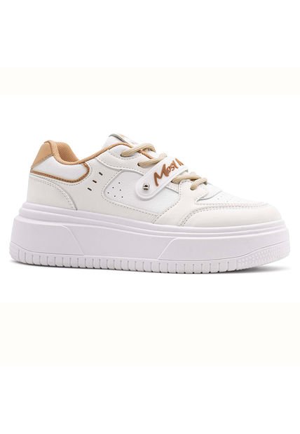 INFORMAL FIVE STAR MUJER MW108 MOST WANTED Talla 6