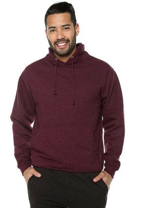 Buzo Vinotinto FIVEBLU