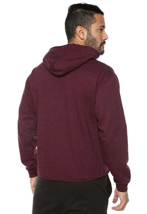 Buzo Vinotinto FIVEBLU