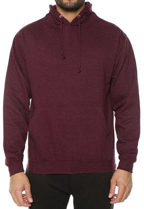 Buzo Vinotinto FIVEBLU