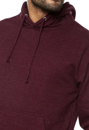 Buzo Vinotinto FIVEBLU