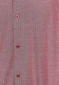 Camisa Morado-Rosa FIVEBLU de FIVEBLU