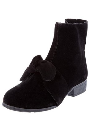 Botín Negro FIVEBLU