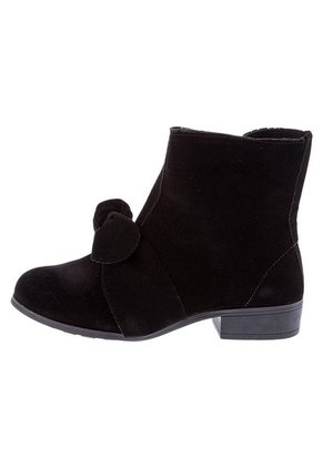 Botín Negro FIVEBLU