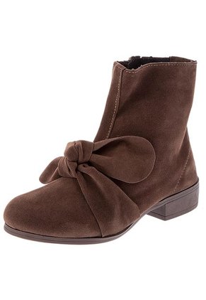 Botín Verde FIVEBLU