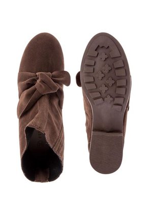 Botín Verde FIVEBLU