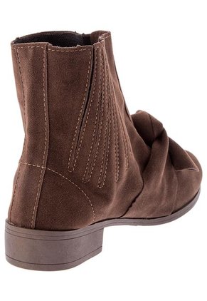 Botín Verde FIVEBLU