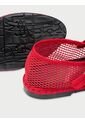 Zapatos Isabella Red ISABELLA RED-36 Rojo de Flabelus