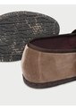 Baleta Pierre Beige PIERRE BEIGE-40 Beige de Flabelus