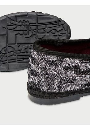 Baleta Pierre Jasmine PIERRE JASMINE-39 Plateado