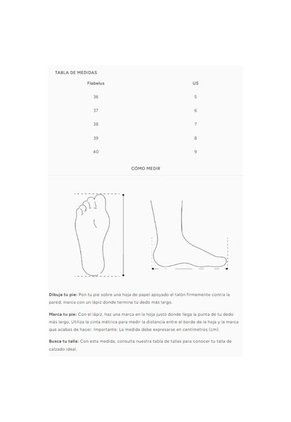 Baleta Lewis Oxford LEWIS OXFORD-41 Morado