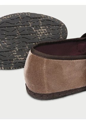 Baleta Pierre Beige PIERRE BEIGE-40 Beige