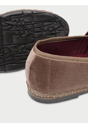 Baleta Mina Brown MINA BROWN-40 Marron