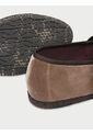 Baleta Pierre Beige PIERRE BEIGE-40 Beige de Flabelus