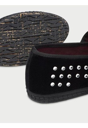 Zapatos Mae MAEBLACK-36 Negro