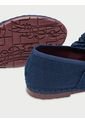 Zapato Mafalda Rostova MALFADAROSTOV-39 Azul de Flabelus