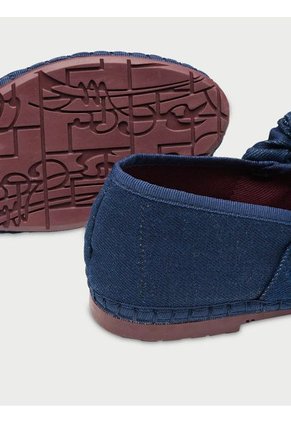 Zapato Mafalda Rostova MALFADAROSTOV-39 Azul