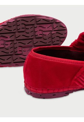 Zapatos Mafalda Red MAFALDA RED-39 Rojo