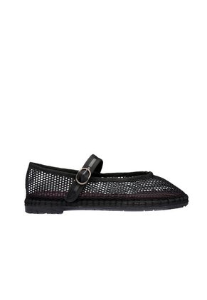 Zapatos Isabella ISABELLA BLACK-38 Negro