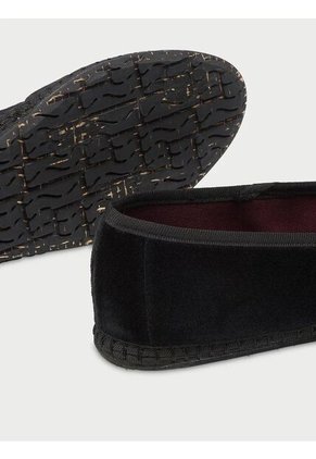 Baleta Daisy DAISY-37 Negro