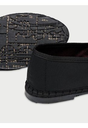 Baleta Lewis Oxford LEWIS OXFORD BLK-36 Negro