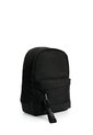 Morral En Lona Para Hombre Star Club 2.0 Morral En Lona Para Hombre Star Club 2.0 Negro FLY UP de FLY UP