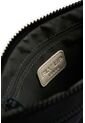 Cosmetiquera Flat Para Mujer Fly Up Cosmetiquera Flat Para Mujer Fly Up Negro FLY UP de FLY UP