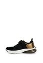 Tenis Vitality Para Mujer Fly Up Tenis Vitality Para Mujer Fly Up Negro 39 FLY UP de FLY UP