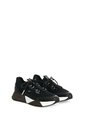 Tenis Freedom 3 1.0 Para Mujer Fly Up Tenis Freedom 3 1.0 Para Mujer Fly Up Negro 38 FLY UP de FLY UP