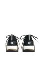Tenis Freedom 3 1.0 Para Mujer Fly Up Tenis Freedom 3 1.0 Para Mujer Fly Up Negro 38 FLY UP de FLY UP
