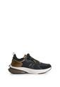 Tenis Vitality Para Mujer Fly Up Tenis Vitality Para Mujer Fly Up Negro 34 FLY UP de FLY UP