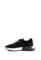 Tenis Freedom 2.0 Tejidos Para Hombre Fly Up Tenis Freedom 2.0 Tejidos Para Hombre Fly Up Negro 45 FLY UP de FLY UP