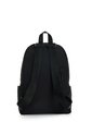 Morral En Lona Para Mujer Star 1.0 Floral Morral En Lona Para Mujer Star 1.0 Floral Negro FLY UP de FLY UP