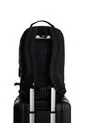 Morral Horizon 2 Para Hombre Fly Up Morral Horizon 2 Para Hombre Fly Up Negro FLY UP de FLY UP
