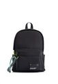 Morral Star Para Mujer Fly Up Morral Star Para Mujer Fly Up Negro FLY UP de FLY UP