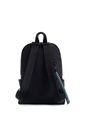 Morral Star Para Mujer Fly Up Morral Star Para Mujer Fly Up Negro FLY UP de FLY UP