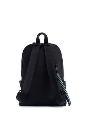 Morral Star Para Mujer Fly Up Morral Star Para Mujer Fly Up Negro FLY UP