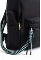 Morral Star Para Mujer Fly Up Morral Star Para Mujer Fly Up Negro FLY UP de FLY UP