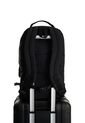Morral Horizon 2 Para Hombre Fly Up Morral Horizon 2 Para Hombre Fly Up Negro FLY UP de FLY UP