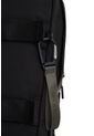Morral Horizon 2 Para Hombre Fly Up Morral Horizon 2 Para Hombre Fly Up Negro FLY UP de FLY UP