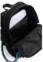 Morral Star Para Mujer Fly Up Morral Star Para Mujer Fly Up Negro FLY UP de FLY UP