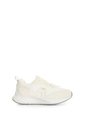 Tenis Spirited 3 1.0 En Textil Y Gamuza Para Mujer Fly Up Tenis Spirited 3 1.0 En Textil Y Gamuza Para Mujer Fly Up Blanco 36 FLY UP de FLY UP